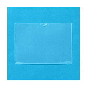 vX 4977564307684 ĐJ[hP[X \tg A6 PC|306R