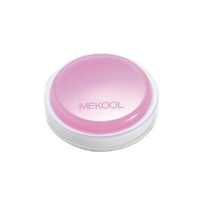 vX 4977564325985 N[ R[Q KM|501CS