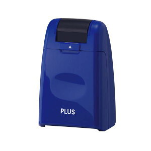 �y���[�݌ɕi�z�u�����v�v���X 4977564511791 ���[���[�P�V�|�� IS500CM�|B �u���[ IS-500CM-B