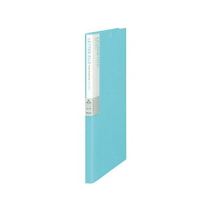 �v���X 4977564521011 ���^�[�t�@�C�� FL�|101DP �A�N�A�u���[