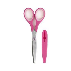 vX 4977564523114 tBbgJbgXSC|160S|bvsN