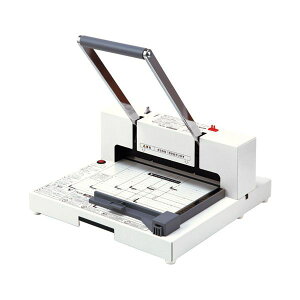 vX 4977564547042 񂽂֐nfً@ PK-513LN ْf@ zCg PLUS