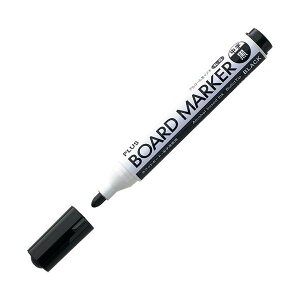 �v���X 4977564575502 �{�[�h�}�[�J�[ MARKER�|BK �u���b�N