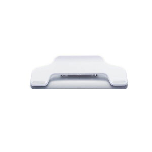 �v���X 4977564649920 �}�O�l�b�g�N���b�v���C�hCP�|123MW�z���C�g