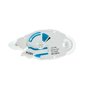 vX 4977564652197 mmv ͂ɓ\  TG|1222R