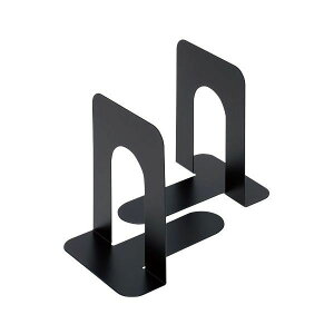 X}[go[ B168J-L-BK5 ubNGhL 10y25gz