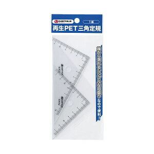 �X�}�[�g�o�����[ B265J �Đ�PET�O�p��K