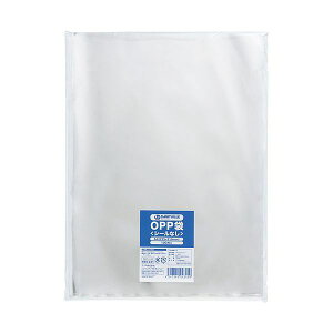 X}[go[ B625J-A4 OPP܁yV[ȂzA4 100