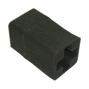 X}[go[ H074J @N[i[pX|W