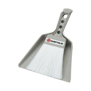 X}[go[ N113J-5P ~jق`gZbg5