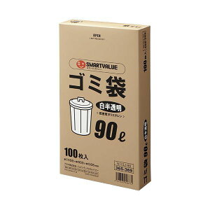 �X�}�[�g�o�����[ N115J-90 �S�~�� LDD �������� 90L 100��
