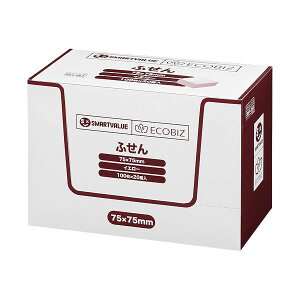 X}[go[ P512J-Y-20 ӂ75×75mm 10020