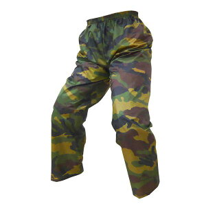 쑽 KITA 4931530630831 |GXe ʃbPY{ No1590 O[ LL