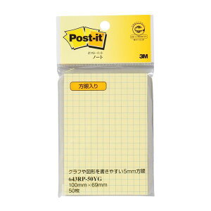 3M X[G 643RP-50YG Đm[g 643RP50YG  CG[ |XgCbg t X[GWp r r