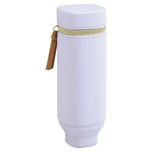 qgu LIHIT LAB. A-7732-10 Bloomin X^hyP[X XNGA^Cv 10x_[