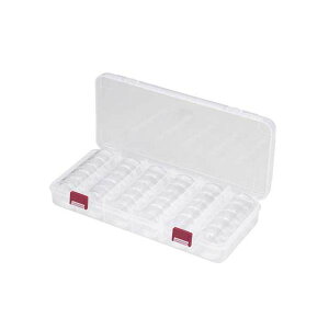 4963189152860 CzE EhXgbJ[ 6P MwH MEIHO EhP[XS Cz[