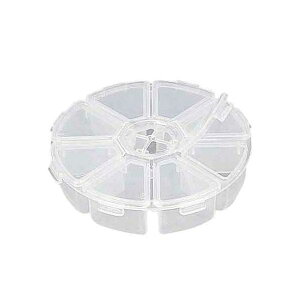 4963189200790 CzE c[P[X PC|110 MwH MEIHO NA[ Cz[ NAP[X sP[X