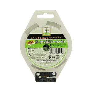 4975149504046 ^JV[ K[f̓y[p[^C 127 Yތ x _Ǝ | xe[v _ ͔|