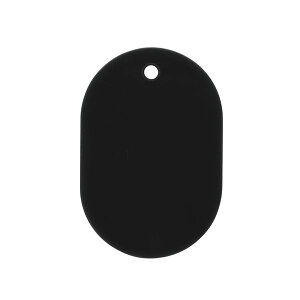 y[݌ɕizuvI[vH BF-40-BK ׎D ԍD  n  25 BF40BK OP INDUSTRIES OPEN TROP