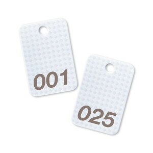 y[݌ɕizuvI[vH BF-80-WH ׎D ԍD lp  ԍ1`25  25 BF80WH OP INDUSTRIES bV TROP OPEN p^