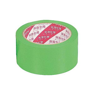 4512787200048 mw JbgG[XFGΒS 38mmx50M JbgG[XFGΒS^Cv Se[v {e[v {