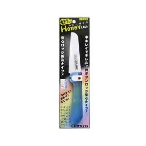 4537656006668 tH[Go[ Z~bN܍nj[iCt CH|10F ƍH ؒfH