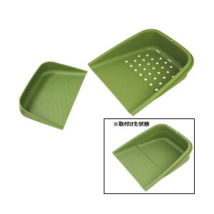 4573345210053 WoodBell ݂Ԃ邢 MG XO[ Ebhx ؐޏ ݂Ԃ邢XO[