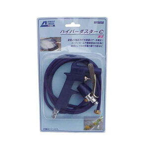 4900192603118 AlXgcC iGA[_X^[j MP5058