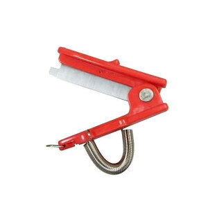 4900686090820 ⌹ ntN[ sakagen K[fjO |nT~ | |pi 䎆t  