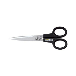 4901165202109 It@ ~ebhSC LTD|10 OLFA ͂ Jb^[ OLFA~ebhSC O[hAbvJb^[ ~ebhV[Y