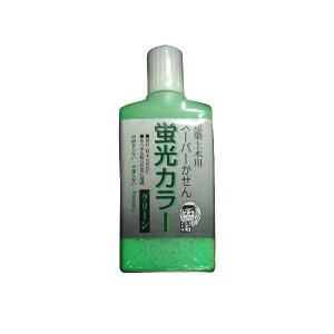 4902630014845 n^ X[p[u O[ 60ML