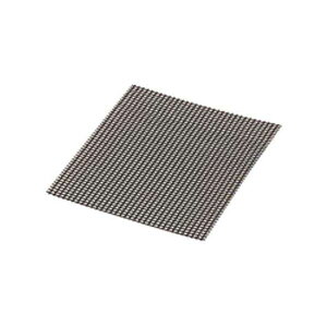 4903266715687 }g lbg 10 150X200 avX`bN av YAMATO RQ` ~͗pi |