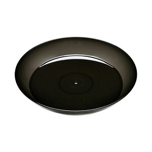 4903266724924 }g NAv[g 6 NAubN avX`bN |pi pi av M v