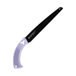 4903524401871 U[\[ TCN {002H ʒY z[TCN Jb^[ ƍH ؒfH ƒpmRM {