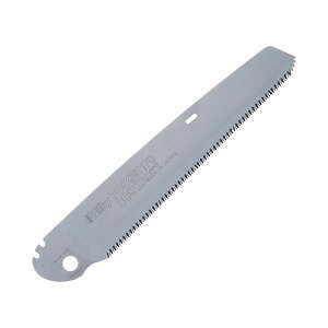 4903585339175 VL[ V|PbgBDIY֐n170 170MM 339|17 |Pbg{[C ̂ Silky [GH