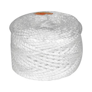 4905663001196 OFY PP[v HR|119 3X50M Spi pi SANYU Ђ