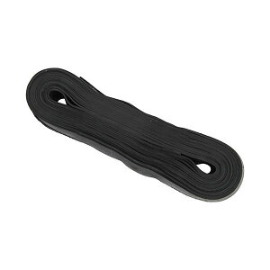 (LINE�N�[�|���L)4905663023037 �O�F�Y�� �S���o���h ���� 20M HZG�|3020 30mm SANYU