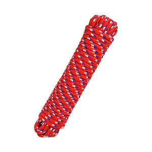 4905663029077 OFY sDz[v  HR|2907 sDz[v[ SANYU