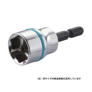 (LINE�N�[�|���L)4907587345813 �x�b�Z�� �\�P�b�g�r�b�g 7mm SA200755 VESSEL ���b�\�P�b�g