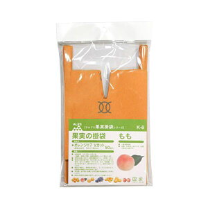 4933702101057 F{X ʎ܂ K|6 50}CC VJbg ~ߋt d| ʎ L p p| IW