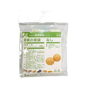 4933702101071 F{X ʎ܂Ȃ K|8 100}CC ISSHIKI Ȃcʗp ̂t d| ʎ L