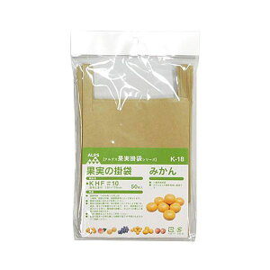 4933702101170 F{X ʎ܂݂ K|18 50}CC ݂z~琬p z~琬 񂫂p ~ߋt ʎ L