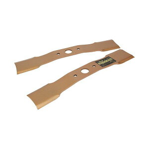 4938457075387 c nCp[EBO355 2pcsC @֐n Ñ|