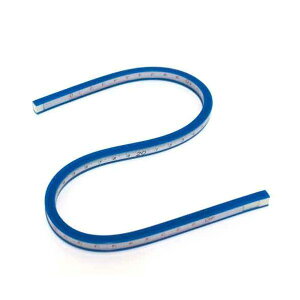 4940288146402 hpX ݋Ȑ t 40cm 14|640 ƍH K ݋ȐK ڐt OK} ڐt