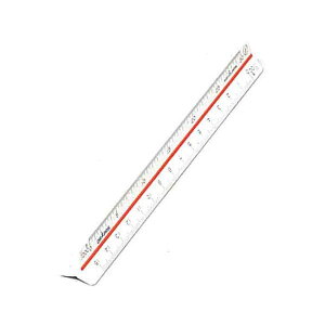 (LINE�N�[�|���L)4940288161511 �h���p�X �O�p�X�P�[�� PC 15cm 16�|151 �v���X�`�b�N�� �|�P�b�g�^ ��ƍH�� ����