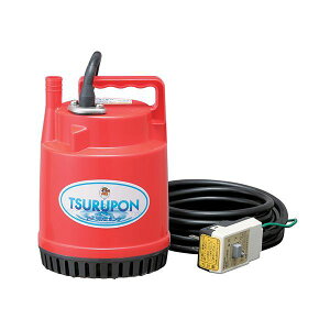 (LINE�N�[�|���L)4944792100639 �c���~ �t�@�~���[�����|���v FP�|5S 50HZ �ߌ����쏊 �ƒ�p�����|���v �c���~�|���v �c���|��