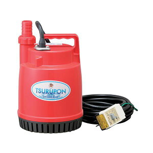 4944792100660 c~ t@~[|v FP|10S 60HZ ߌ쏊 c~|v ƒpt@~[|v