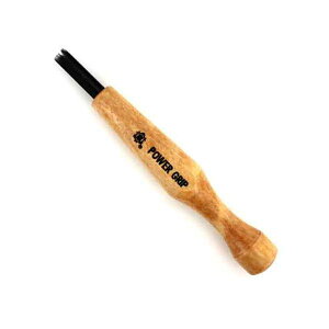 4952631811202 O؏ p[Obv  12MM p[Obv O؏͐n{ H ƍH ی^