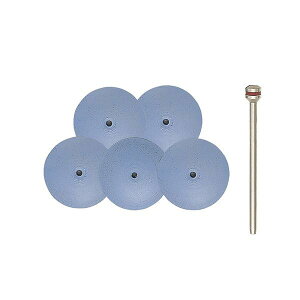 4952989262930 }CNOC_[p[H VRot a 5