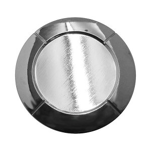 4954771698842 v}[g bLv[g HOMP